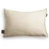 Image de Duux Duux Mellow Heated Cushion cushion