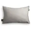 Image de Duux Duux Mellow Heated Cushion cushion