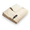 Image de Couverture Chauffante Duux Bubble DXOB11 200x200 Beige
