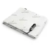 Image de Duux Snooze Heated Underblanket underblankets