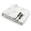 Image de Duux Snooze Heated Underblanket underblankets
