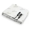 Image de Surmatelas Duux Snooze Bamboo DXUB32 200x160 Blanc