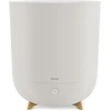 Image de Duux Neo