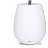 Image de Duux Tag 2 Humidificateur d'air