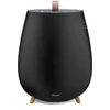 Image de Duux Tag 2 Humidificateur d'air