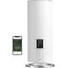 Image de Duux Beam Mini 2 Humidificateur d'air