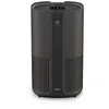 Image de Purificateur Duux Bright 2 DXPU08 22 W Noir