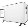 Image de Duux Edge heater
