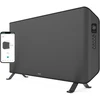Image de Duux Edge heater