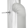 Image de Duux Coolseal
