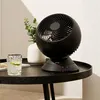 Image de Ventilateur Duux DXCF07 8 W Noir
