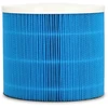 Image de Duux filtre Nylon + animaux de compagnie pour OVI