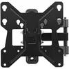 Image de Support TV One for all Smart WM2251 pour écran de 13" à 43" Noir