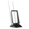 Image de Antenne TV Intérieur One for all SV9465 Filtre 5G Noir