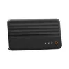 Image de Antenne TV intérieure One for all SV9482 5G Noir