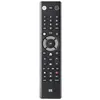 Image de Télécommande de remplacement PHILIPS (URC 1313)