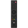 Image de Télécommande de remplacement One for all URC1316 Noir pour TV Hisense