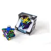 Image de Casse-tête Mefferts Skewb Xtreme