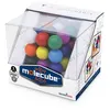 Image de Casse-tête Mefferts Molecube