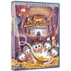 Image de Le Trésor de la lampe perdue DVD