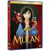 Image de Mulan DVD
