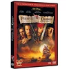 Image de Pirates des Caraïbes La malédiction du Black Pearl DVD