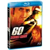 Image de 60 secondes chrono - Edition Blu-Ray
