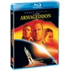 Image de Armageddon - Blu-Ray