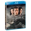 Image de Pearl Harbor - Blu-Ray