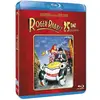 Image de Qui veut la peau de Roger Rabbit ? - Blu-Ray