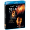 Image de Sixième sens - Blu-Ray