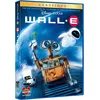 Image de WALL-E DVD