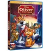 Image de Oliver & Compagnie DVD