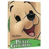 Image de Les Aventures de Petit Gourou Edition Exclusive DVD
