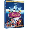 Image de Aladdin DVD