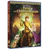 Image de Taram et le chaudron magique DVD