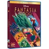 Image de Fantasia 2000 DVD