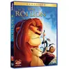 Image de Le Roi Lion DVD