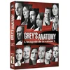Image de Grey's Anatomy - Coffret intégral de la Saison 7