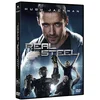 Image de Real Steel