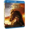 Image de Cheval de Guerre - Blu-Ray