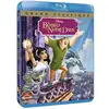 Image de Le Bossu de Notre-Dame Blu-ray