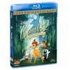 Image de Bambi 2, le Prince de la forêt Blu-ray