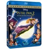 Image de Peter Pan 2 : Retour au Pays imaginaire Blu-ray