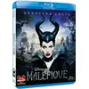 Image de Maléfique Blu-Ray