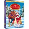 Image de Le Noël enchanté DVD