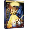 Image de La Belle et la Bête DVD