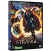 Image de Doctor Strange DVD
