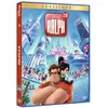 Image de Ralph 2.0 DVD