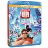 Image de Ralph 2.0 Blu-ray